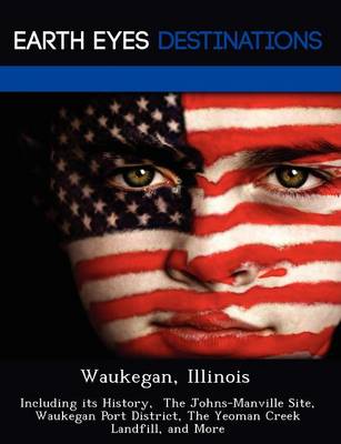 Waukegan, Illinois