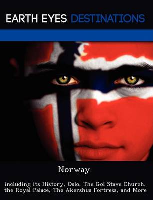 Norway