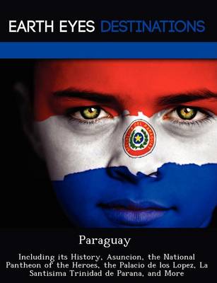 Paraguay