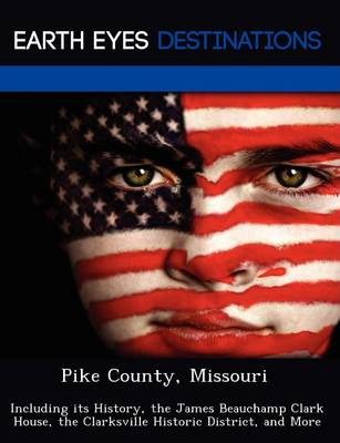 Pike County, Missouri