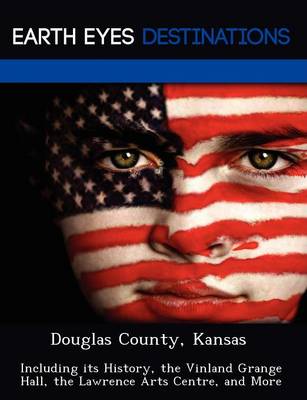 Douglas County, Kansas