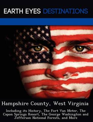 Hampshire County, West Virginia