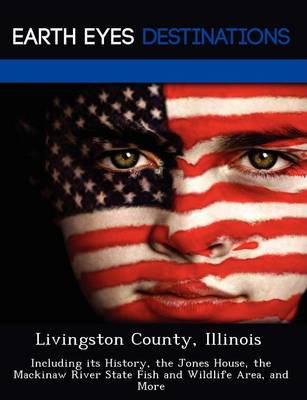 Livingston County, Illinois