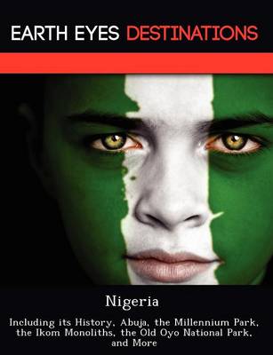 Nigeria