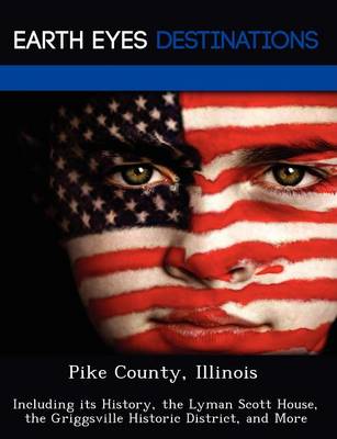 Pike County, Illinois