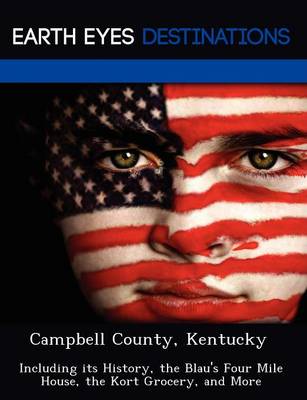 Campbell County, Kentucky