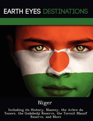 Niger