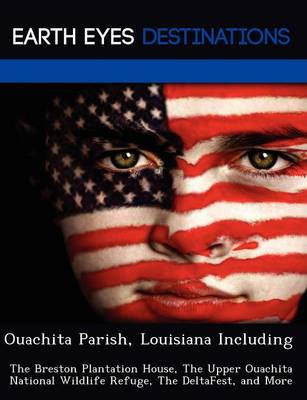 Ouachita Parish, Louisiana Including