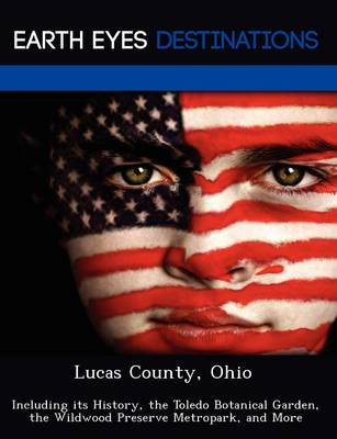 Lucas County, Ohio
