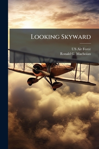 Looking Skyward