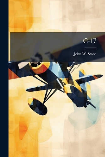 C-17