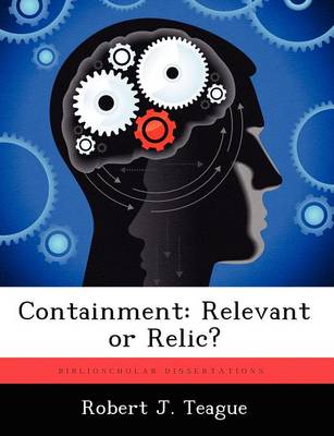 Containment