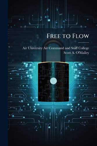 Free to Flow