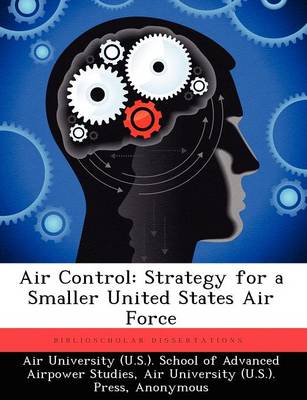 Air Control
