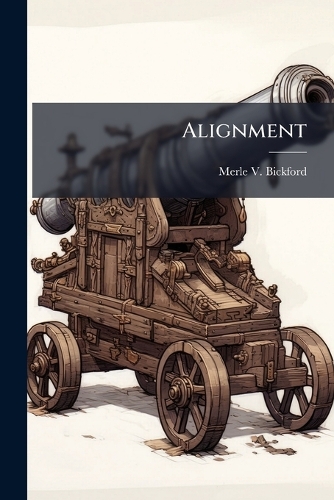 Alignment
