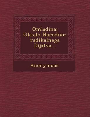 Omladina