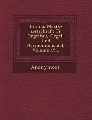 Urania