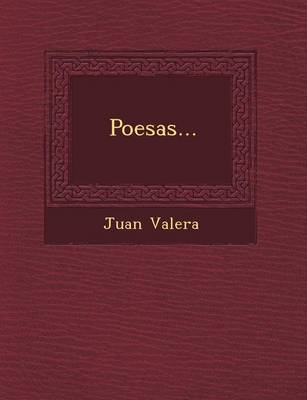 Poes�as...
