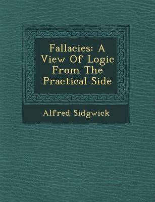 Fallacies