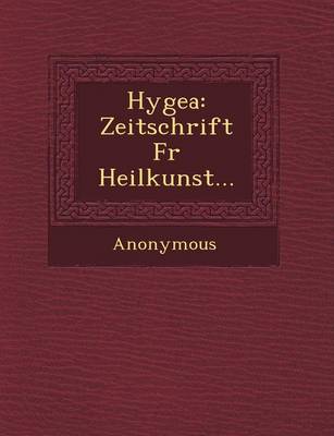 Hygea
