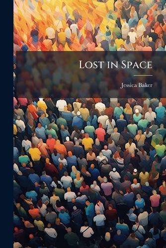 Lost in Space