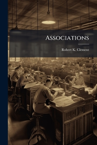 Associations