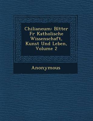 Chilianeum