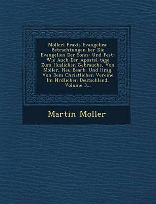 Molleri Praxis Evangelica