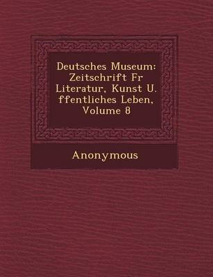 Deutsches Museum