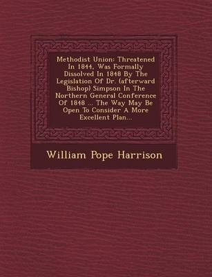 Methodist Union