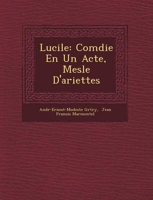 Lucile