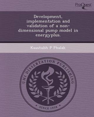 Development