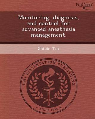 Monitoring