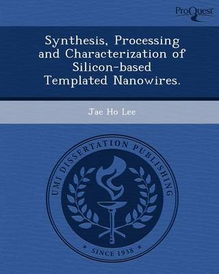 Synthesis