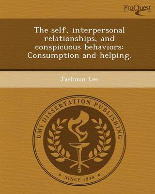 The Self