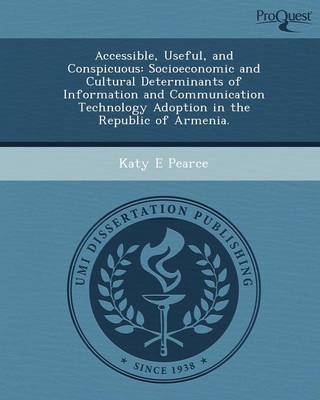Accessible