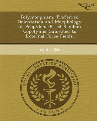 Polymorphism