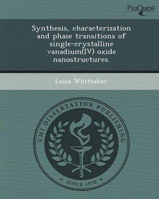 Synthesis