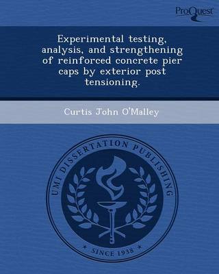Experimental Testing