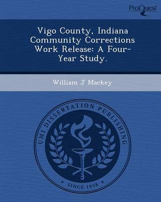 Vigo County