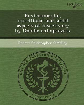 Environmental