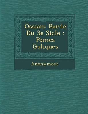Ossian