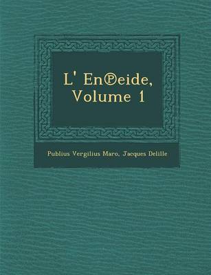L' En Eide, Volume 1