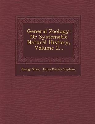 General Zoology