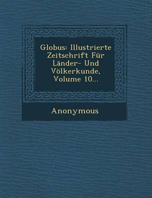 Globus
