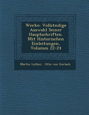 Werke