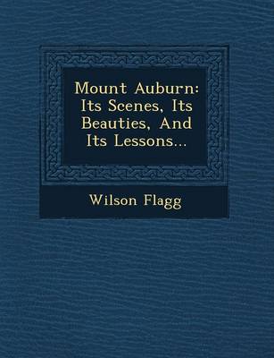 Mount Auburn