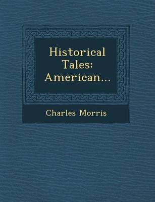Historical Tales