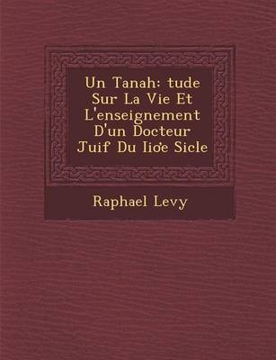 Un Tanah