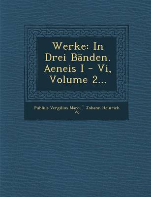 Werke
